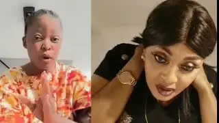 kompressor maleba jubile sur lolo fondja les qui on appeler au travaille de Canaelle hum