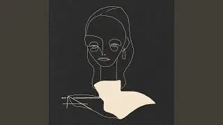 Perucho / Common People (Cuvier music Instrumental Version)