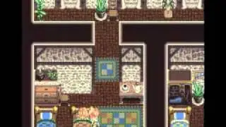 Tales of phantasia playthrough part 1