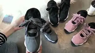 Must-buy List | Women's Fashion Sports Shoes | Fashion and Trendy Product | Club Factory