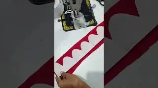 How to make pant mohri# shiddhi fasion# vedioes♥️♥️