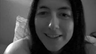 Master & Margarita Diary Cams 3