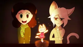 The Jay and Emerald Show: A Clue in the Music Box