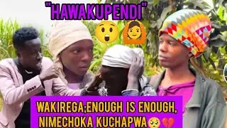 Комик из Nimechoka😢Wakirega рассказывает о своей группе и о трудностях, с которыми ему приходится...