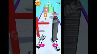 shuffle master gameplay | #viral #shorts #ytshorts #gaming