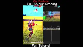 Full Tutorial and xml file cc alight motion | 1410gaming Download Link alight motion cc XML File