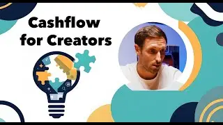 Video Production Cashflow Tips | Scaling Your Business