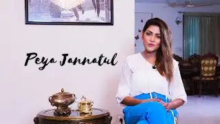 #model #peya #lawyer FoodieTalks Phoenix Stories: Peya Jannatul