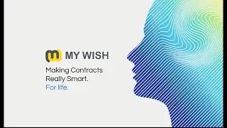 MyWish platform