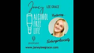 12: Featuring Millie Gooch Sober Girl Society