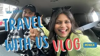 Canada ki baarish nai Kiya plan flop 🇨🇦😥🥹 ||Monikajain|| #autumncolors #fallseason #canadiandaires