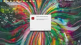 ✅ How to D0wnl0ad & Install Adobe Acrobat 2025 📄 Quick & Straightforward Guide 🚀