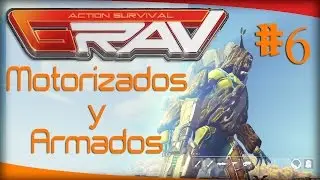 GRAV 