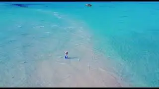 Thulusdhoo Maldives локальный остров Тулусду на Мальдивах