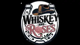 Whiskey and Roses  - NJ premier Party Country band