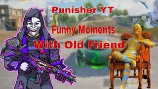 PUBG comedy gameplay #pubgmobile #best 60fps device #pubg funny Moments #funny content #youtube vira