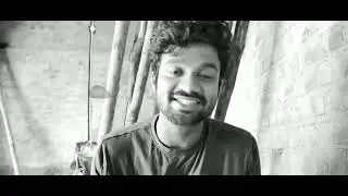 simple sarath mass