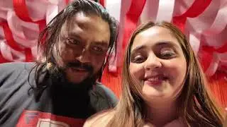Hamare Ghar me aaj konsa Function hai? Bindass Kavya Village video