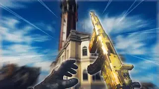 I killed Dieow named by FaZe Sawgg 