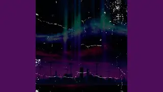 Aurora Nights
