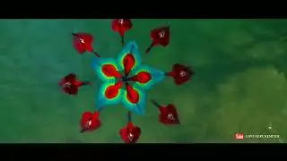 Hookah Bar   Tribute To Rio Bird   Awarded Bird Dance   By Love Guru Remixer