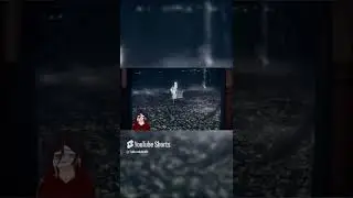 TALBOT VTUBER REACCIONA A LA INTRO DE SADAKO EN DEAD BY DAYLIGHT