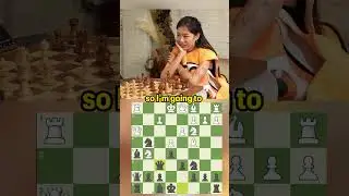 I Played a CRAZY New Chess Variant 🤯