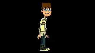 Cody Crying