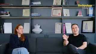 YUSUF GÜNEY HAKLI MI? | HAFTADAN KALANLAR #SEZON2