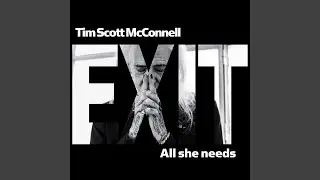 All She Needs (from 