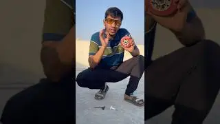 2 Genius Ways to Remove Bearings FAST! #skating #bearing