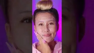 Noemi Nikita 💙 Anzeige @nivea.ch 🇨🇭 Feste Gesichtsreinigung? Einfache Anwendung & Plastikfrei 🧼