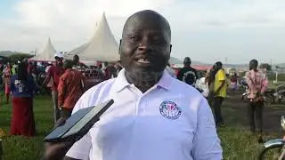 RWAKYAKIBUNYA SACCO REWARDS MEMBERS WITH LIVESTOCK IN TOORO CELEBRATIONS