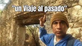la hacienda perdida de los agustinos
