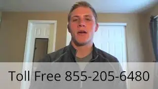 24 Hour Towing Fort Worth