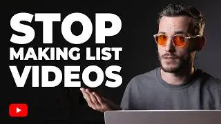 Fixing A Businesses YouTube Views Problem In 22 Minutes