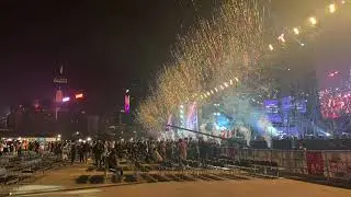 MAGICFX&reg; STADIUMSHOT