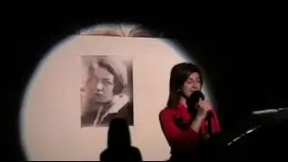 04 Night   Мне говорят нету такой любви