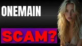 OneMain Financial Personal Loan Review 2025  Is It the Right Loan for You