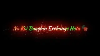 Dil pe raaz karta💔🥺🥀 | Tadap movie status | Heart touching dialogue❤️😩