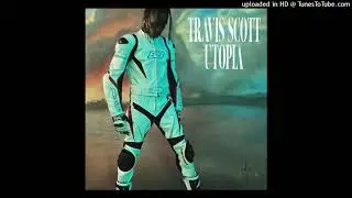 [FREE] travis scott x swae lee type beat - 