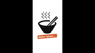 How to Create a Vector Object Logo in Figma