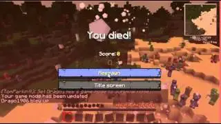 TH3RMAL Gaming Prodution