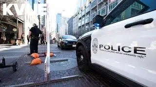 Austin City Council hears feedback on long-term police employment contract