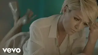 Michelle - Paris