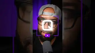 So Amazing - cover by Qryus #music #singer #coversong #cover #covermusic #luthervandross #soamazing