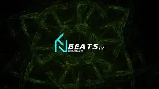 Whoyoii Re-Edit  [K-BEATZ]