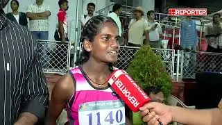 വീടെന്ന സ്വപ്നത്തിനായി റെക്കോർഡ് നേട്ടം സ്വന്തമാക്കി ദേവപ്രിയ | Devapriya