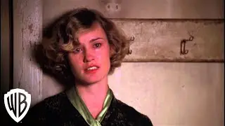 The Postman Always Rings Twice | 