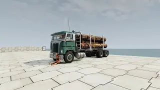 BeamNG.drive Most Brutal Car Crashes Ever with Dummy |Realistic Accident Simulation Gameplay#beamng